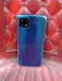 Oppo a16e
